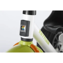 KETTLER Driewieler Startrike Air Groen -EXIT TOYS || Steiff || fehn Verkoopwinkel kettler driewieler startrike air groen a389340 2