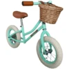 KETTLER Go Mint Loopfiets 1 KETTLER Go Mint Loopfiets -EXIT TOYS || Steiff || fehn Verkoopwinkel kettler go mint loopfiets a388602