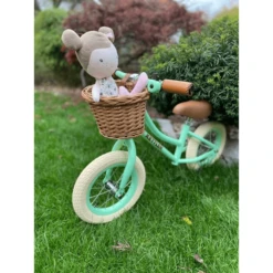 KETTLER Go Mint Loopfiets 10 KETTLER Go Mint Loopfiets -EXIT TOYS || Steiff || fehn Verkoopwinkel kettler go mint loopfiets a388602 3