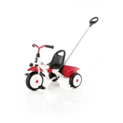 KETTLER Happytrike Driewieler -EXIT TOYS || Steiff || fehn Verkoopwinkel kettler happytrike driewieler a391202 2