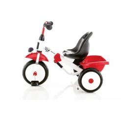 KETTLER Happytrike Driewieler -EXIT TOYS || Steiff || fehn Verkoopwinkel kettler happytrike driewieler a391202 3