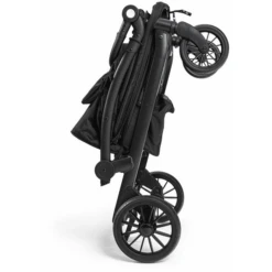 KETTLER Opvouwbare Bolderkar COMPACT Antraciet -EXIT TOYS || Steiff || fehn Verkoopwinkel kettler opvouwbare bolderkar compact antraciet a388996 4