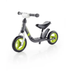 KETTLER Run 8 Wiel , Zwart -EXIT TOYS || Steiff || fehn Verkoopwinkel kettler run 8 wiel zwart a391203 1