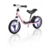 KETTLER Running Wheel Run 10, Roze -EXIT TOYS || Steiff || fehn Verkoopwinkel kettler running wheel run 10 roze a391223