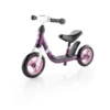 KETTLER Running Wheel Run 8, Paars -EXIT TOYS || Steiff || fehn Verkoopwinkel kettler running wheel run 8 paars a391212