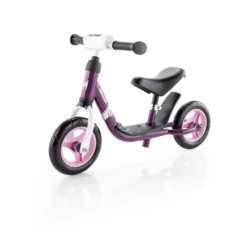 KETTLER Running Wheel Run 8, Paars -EXIT TOYS || Steiff || fehn Verkoopwinkel kettler running wheel run 8 paars a391212 2