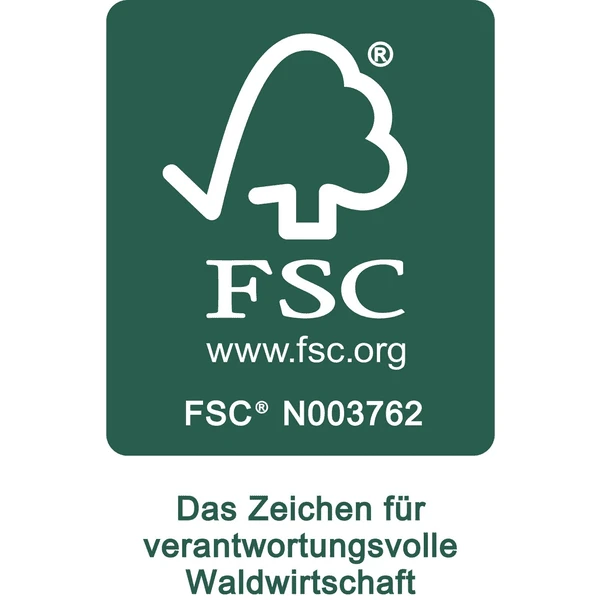 Kidkraft® Canyon Ridge Klimrek / Schommelset 5 Kidkraft® Canyon Ridge Klimrek / Schommelset - Image 3