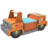 Kidkraft ® Glijauto Safari 2-in-1 Rijden En Spelen -EXIT TOYS || Steiff || fehn Verkoopwinkel kidkraft glijauto safari 2 in 1 rijden en spelen a317993