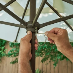 Kidkraft® Kinder Tuin Loungeset -EXIT TOYS || Steiff || fehn Verkoopwinkel kidkraft kinder tuin loungeset a342524 4