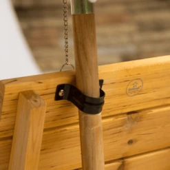 Kidkraft® Kinderligstoel Met Parasol -EXIT TOYS || Steiff || fehn Verkoopwinkel kidkraft kinderligstoel met parasol a217923 2