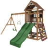 Kidkraft ® Lindale Schommel Sets -EXIT TOYS || Steiff || fehn Verkoopwinkel kidkraft lindale schommel sets a415304