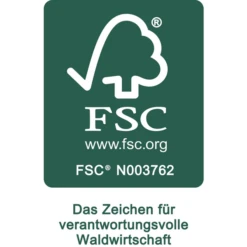 Kidkraft ® Overlook Challenge Schommelset -EXIT TOYS || Steiff || fehn Verkoopwinkel kidkraft overlook challenge schommelset a342504 2