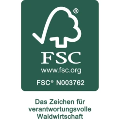 Kidkraft ® Schommelsets Deluxe Arbor Crest -EXIT TOYS || Steiff || fehn Verkoopwinkel kidkraft schommelsets deluxe arbor crest a415302 2