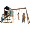 Kidkraft ® Schommelsets Hideaway Haven -EXIT TOYS || Steiff || fehn Verkoopwinkel kidkraft schommelsets hideaway haven a415305