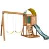 Kidkraft ® Speeltoren Ainsley -EXIT TOYS || Steiff || fehn Verkoopwinkel kidkraft speeltoren ainsley a415301
