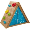Kidkraft ® Verstop & Speel Steiger A-Frame -EXIT TOYS || Steiff || fehn Verkoopwinkel kidkraft verstop amp speel steiger a frame a415318
