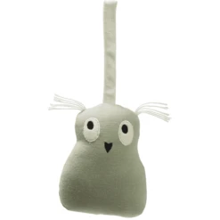 Kids Concept ® Babygym Figuren Edvin Bos 5-delig -EXIT TOYS || Steiff || fehn Verkoopwinkel kids concept babygym figuren edvin bos 5 delig a309116 1