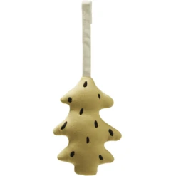 Kids Concept ® Babygym Figuren Edvin Bos 5-delig -EXIT TOYS || Steiff || fehn Verkoopwinkel kids concept babygym figuren edvin bos 5 delig a309116 2