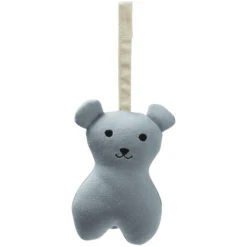 Kids Concept ® Babygym Figuren Edvin Bos 5-delig -EXIT TOYS || Steiff || fehn Verkoopwinkel kids concept babygym figuren edvin bos 5 delig a309116 3