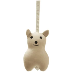 Kids Concept ® Babygym Figuren Edvin Bos 5-delig -EXIT TOYS || Steiff || fehn Verkoopwinkel kids concept babygym figuren edvin bos 5 delig a309116 4