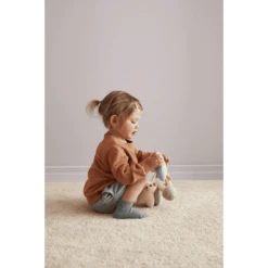 Kids Concept ® Babygym -Figuren Micro Neo, Set Van -EXIT TOYS || Steiff || fehn Verkoopwinkel kids concept babygym figuren micro neo set van a313849 1