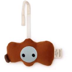 Kids Concept ® Babygym -Figuren Micro Neo, Set Van -EXIT TOYS || Steiff || fehn Verkoopwinkel kids concept babygym figuren micro neo set van a313849 3