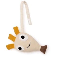 Kids Concept ® Babygym -Figuren Micro Neo, Set Van -EXIT TOYS || Steiff || fehn Verkoopwinkel kids concept babygym figuren micro neo set van a313849 4