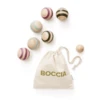Kids Concept ® Boccia -EXIT TOYS || Steiff || fehn Verkoopwinkel kids concept boccia a291045