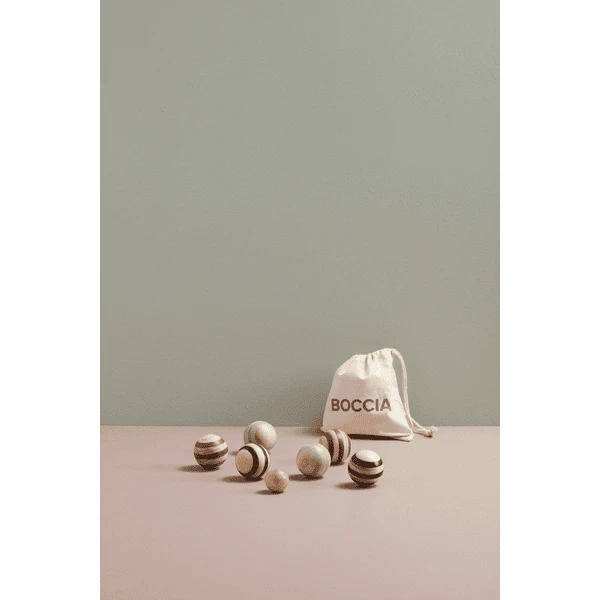 Kids Concept ® Boccia 6 Kids Concept ® Boccia - Image 4