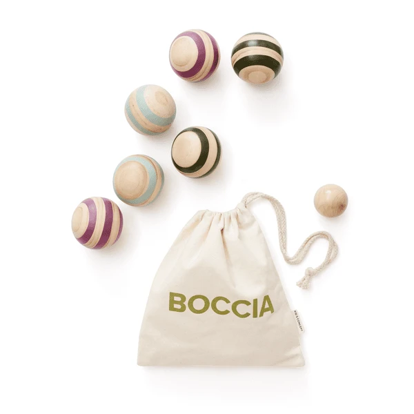 Kids Concept ® Boccia 3 Kids Concept ® Boccia
