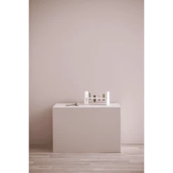 Kids Concept® Hamerbank Edvin -EXIT TOYS || Steiff || fehn Verkoopwinkel kids concept hamerbank edvin a281507 3