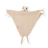 Kids Concept ® Knuffeldoek Uil