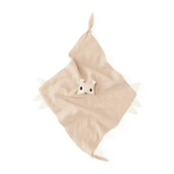 Kids Concept ® Knuffeldoek Uil -EXIT TOYS || Steiff || fehn Verkoopwinkel kids concept knuffeldoek uil a343809 2