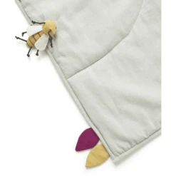 Kids Concept ® Play Deken Edvin -EXIT TOYS || Steiff || fehn Verkoopwinkel kids concept play deken edvin a343815 2