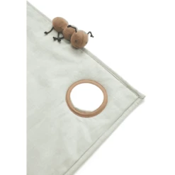 Kids Concept ® Play Deken Edvin -EXIT TOYS || Steiff || fehn Verkoopwinkel kids concept play deken edvin a343815 3