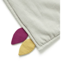 Kids Concept ® Play Deken Edvin -EXIT TOYS || Steiff || fehn Verkoopwinkel kids concept play deken edvin a343815 4