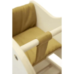 Kids Concept ® Schommel Dinosaurus NEO Gemaakt Van Hout -EXIT TOYS || Steiff || fehn Verkoopwinkel kids concept schommel dinosaurus neo gemaakt van hout a309138 4