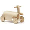 Kids Concept ® Schuifwagen Aiden -EXIT TOYS || Steiff || fehn Verkoopwinkel kids concept schuifwagen aiden a299118