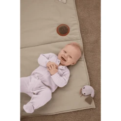 Kids Concept ® Speeldeken Neo -EXIT TOYS || Steiff || fehn Verkoopwinkel kids concept speeldeken neo a343817 1