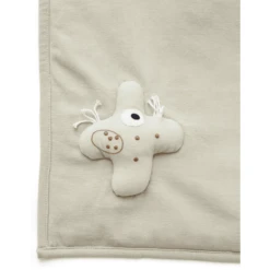 Kids Concept ® Speeldeken Neo -EXIT TOYS || Steiff || fehn Verkoopwinkel kids concept speeldeken neo a343817 2