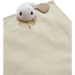 Kids Concept ® Speeldeken Neo -EXIT TOYS || Steiff || fehn Verkoopwinkel kids concept speeldeken neo a343817 3