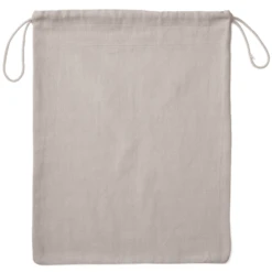 Kids Concept ® Speeldeken Neo -EXIT TOYS || Steiff || fehn Verkoopwinkel kids concept speeldeken neo a343817 4