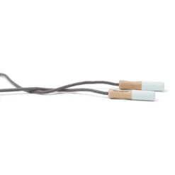 Kids Concept ® Springtouw Kids Hub Turquoise 9 Kids Concept ® Springtouw Kids Hub Turquoise -EXIT TOYS || Steiff || fehn Verkoopwinkel kids concept springtouw kids hub turquoise a411180 3