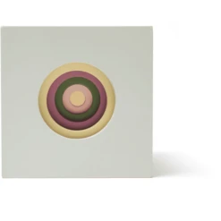 Kids Concept ® Stapelkubus Edvin -EXIT TOYS || Steiff || fehn Verkoopwinkel kids concept stapelkubus edvin a290909 2