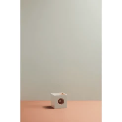 Kids Concept ® Stapelkubus Edvin -EXIT TOYS || Steiff || fehn Verkoopwinkel kids concept stapelkubus edvin a290909 3