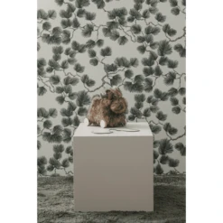 Kids Concept ® Trekdier Eland Edvin -EXIT TOYS || Steiff || fehn Verkoopwinkel kids concept trekdier eland edvin a281523 3