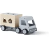 Kids Concept® Truck Steekspel Aiden
