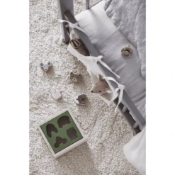 Kids Concept® Vormenspel Edvin Naturel -EXIT TOYS || Steiff || fehn Verkoopwinkel kids concept vormenspel edvin naturel a281521 2