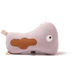 Kids Concept ® Zachte Knuffel Neo LaCilla -EXIT TOYS || Steiff || fehn Verkoopwinkel kids concept zachte knuffel neo lacilla a313850 2