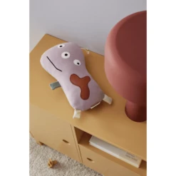 Kids Concept ® Zachte Knuffel Neo LaCilla -EXIT TOYS || Steiff || fehn Verkoopwinkel kids concept zachte knuffel neo lacilla a313850 4